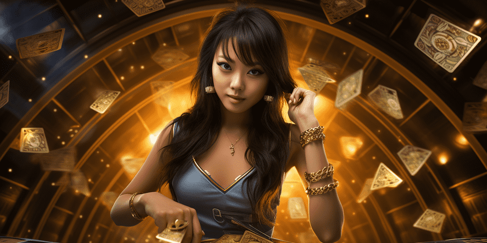 88 code casino